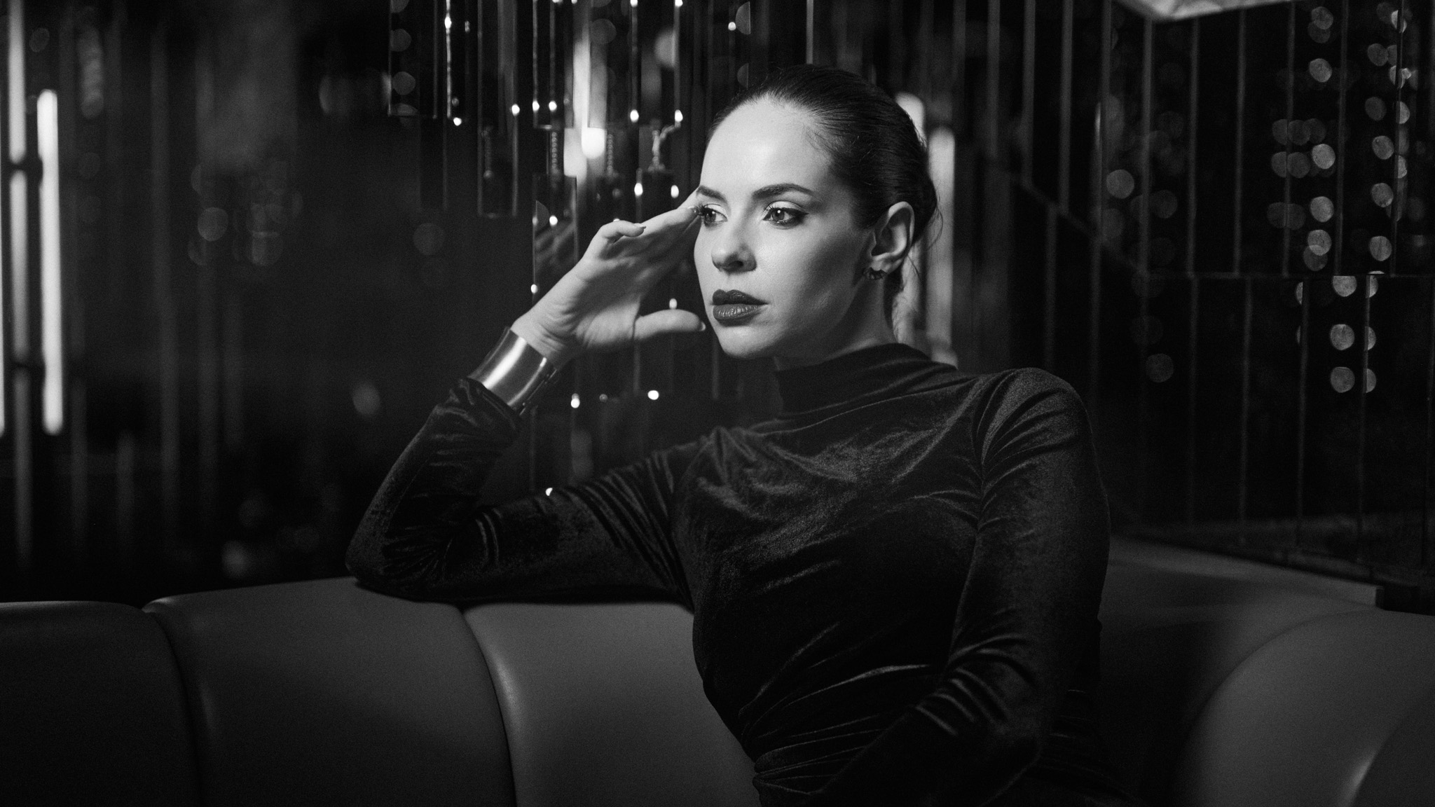 Boryana Bratoeva Boryana Bratoeva